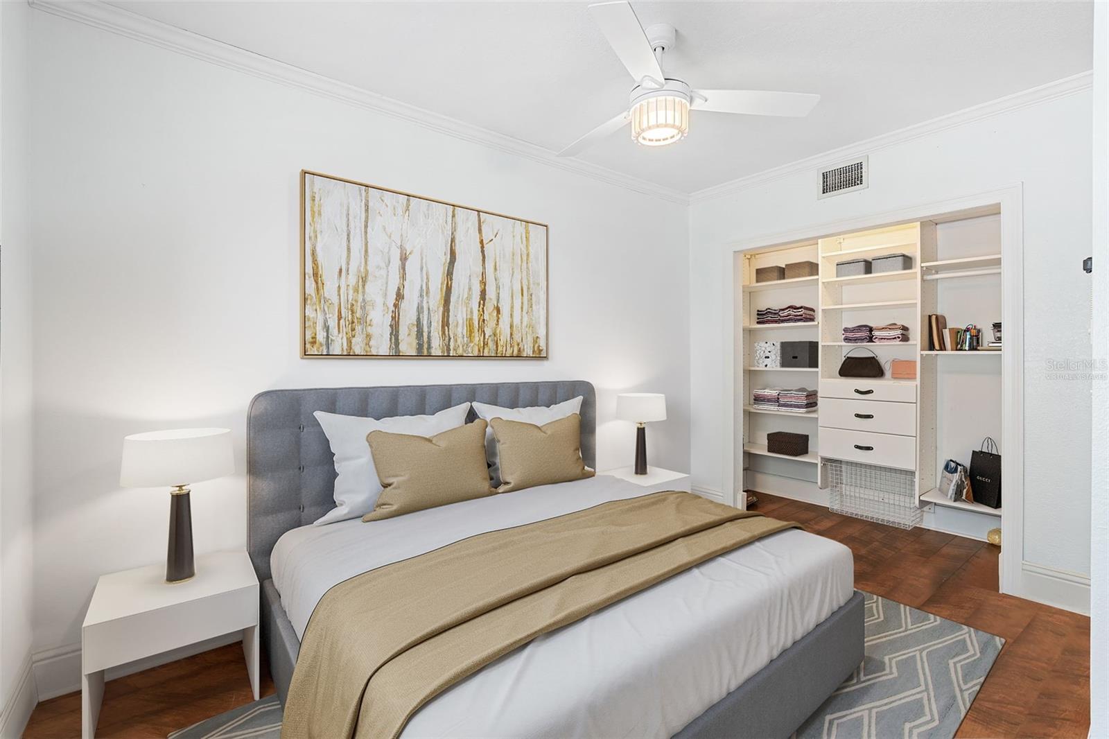 521 SHERIDAN BLVD, ORLANDO, FL, 32804