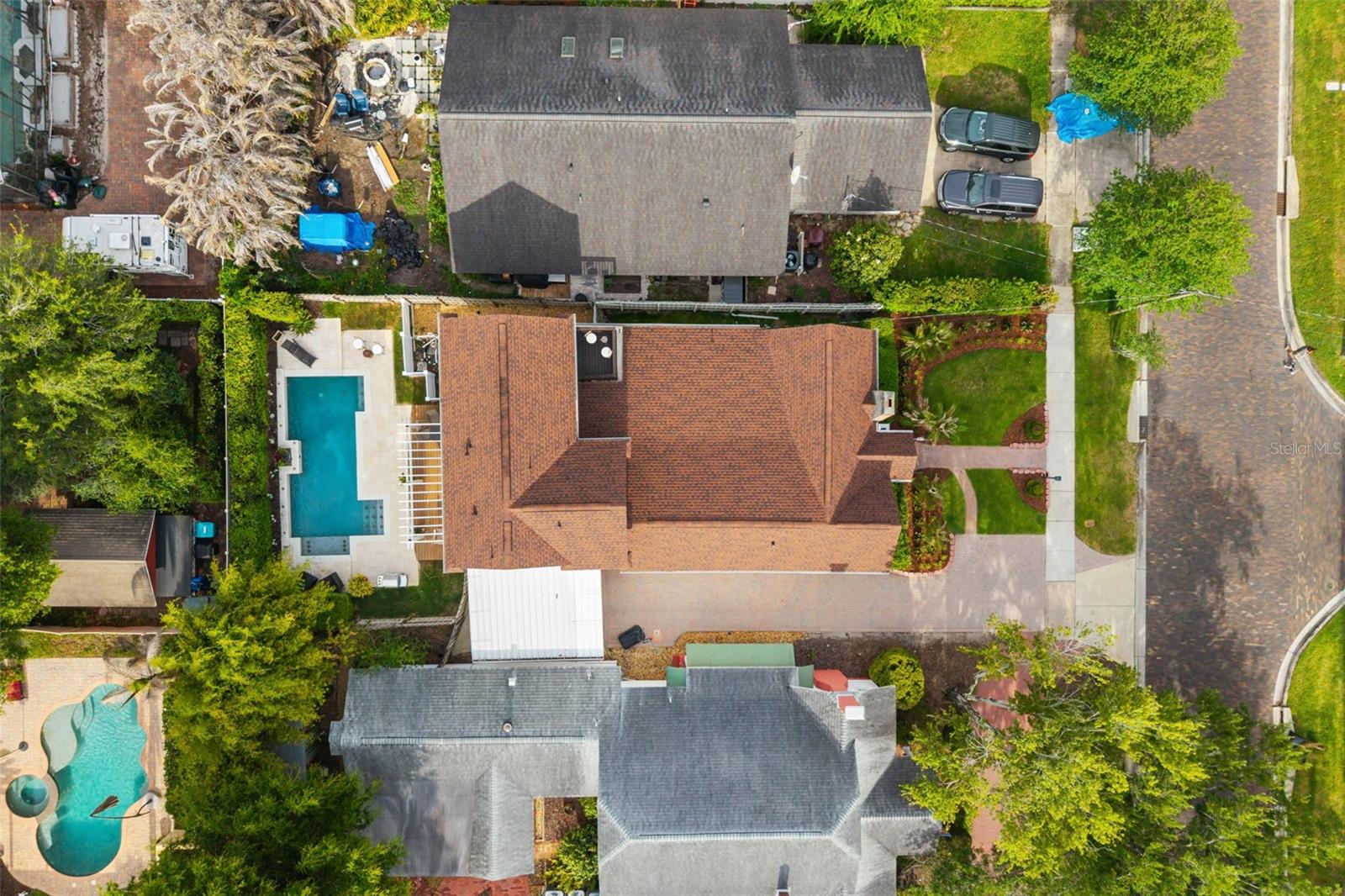 521 SHERIDAN BLVD, ORLANDO, FL, 32804