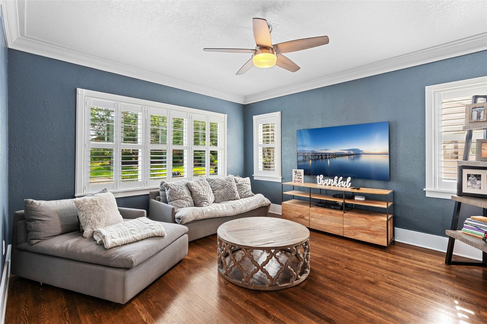 521 SHERIDAN BLVD, ORLANDO, FL, 32804