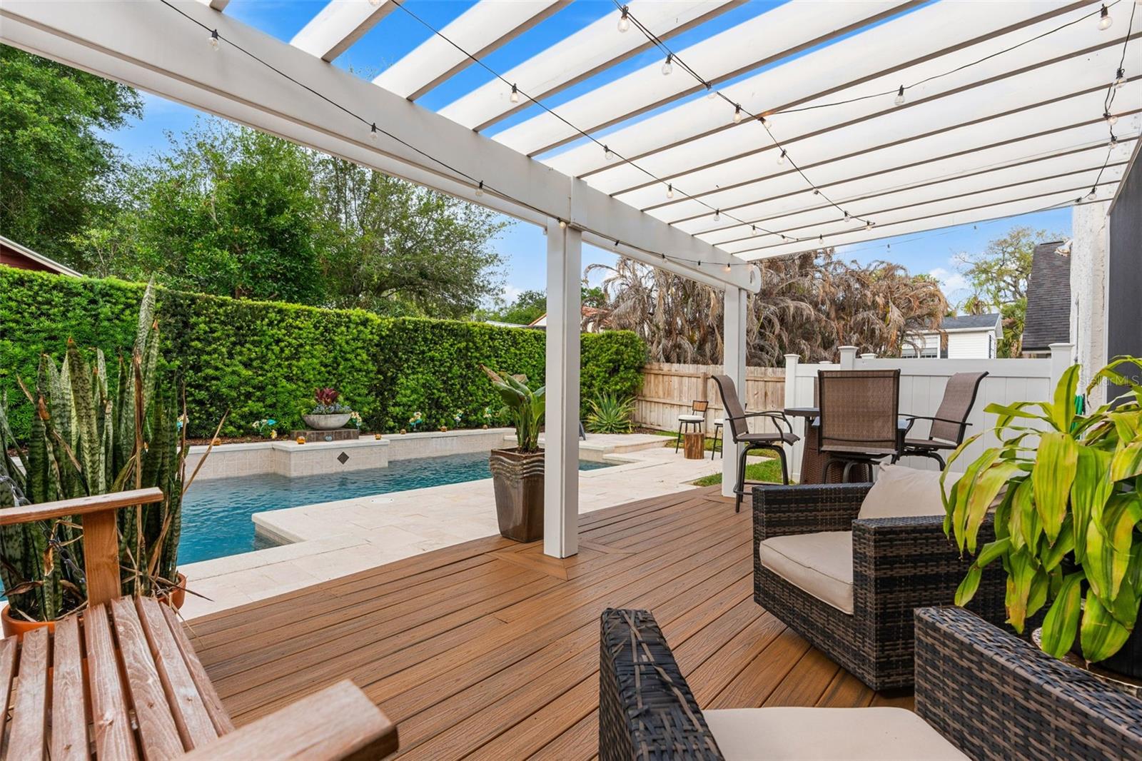 521 SHERIDAN BLVD, ORLANDO, FL, 32804