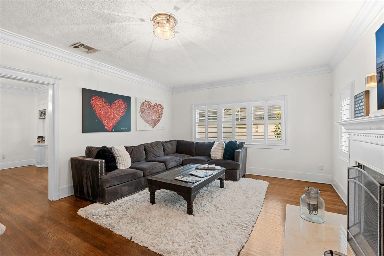 521 SHERIDAN BLVD, ORLANDO, FL, 32804