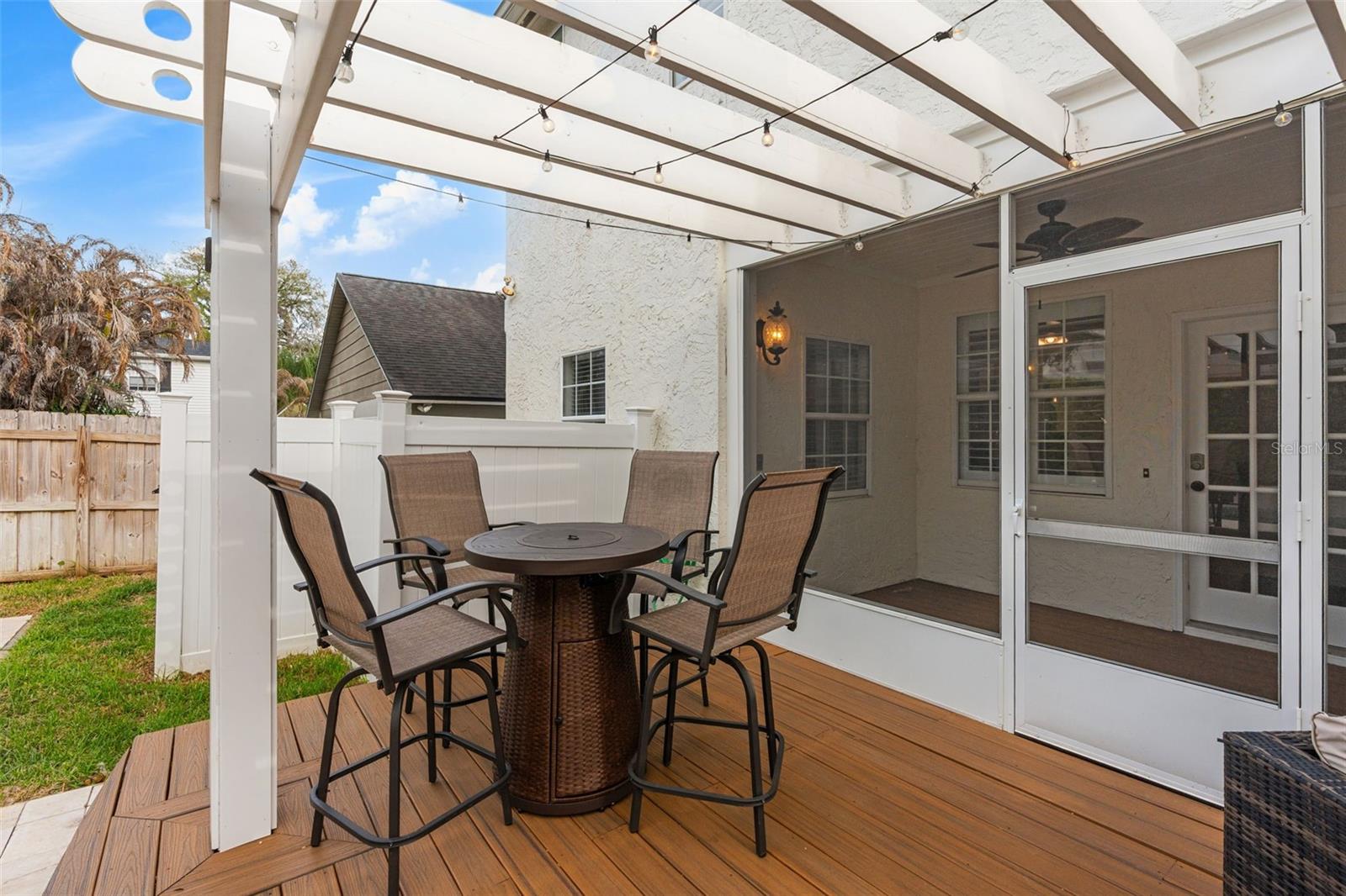 521 SHERIDAN BLVD, ORLANDO, FL, 32804