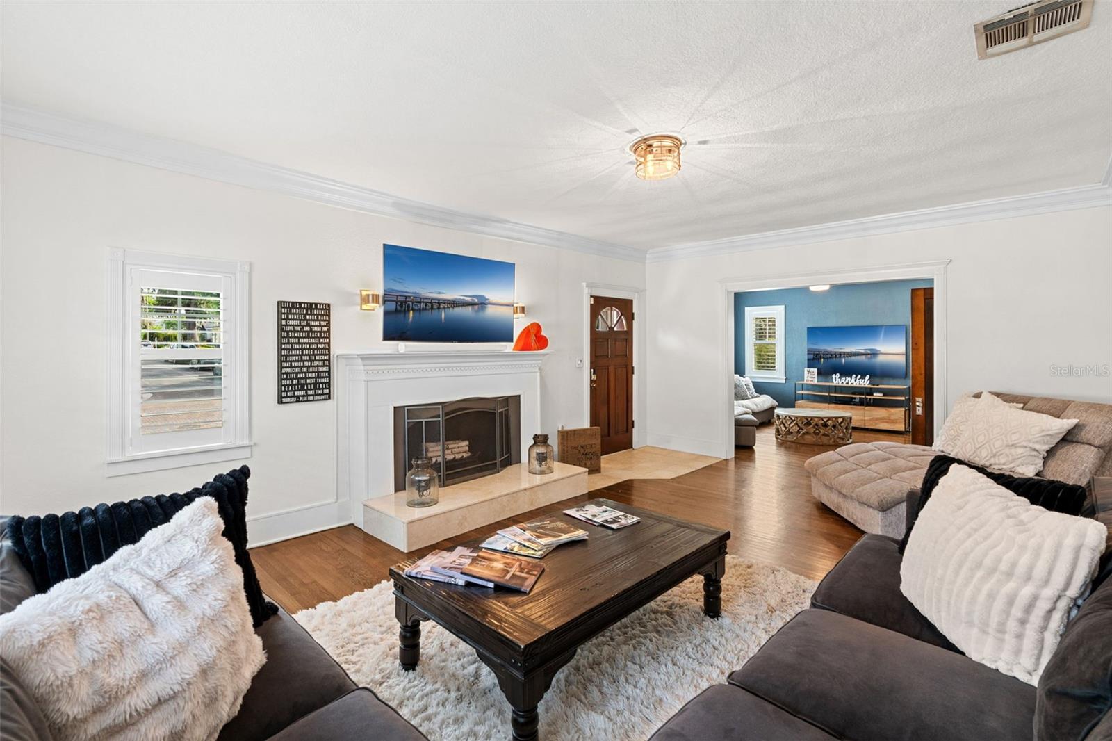 521 SHERIDAN BLVD, ORLANDO, FL, 32804