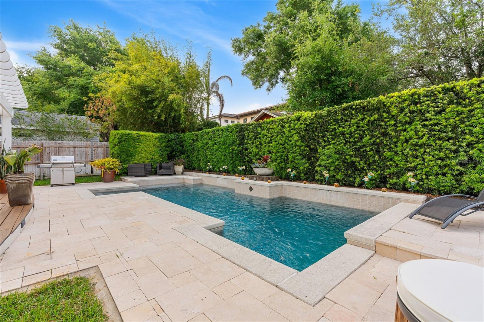 521 SHERIDAN BLVD, ORLANDO, FL, 32804