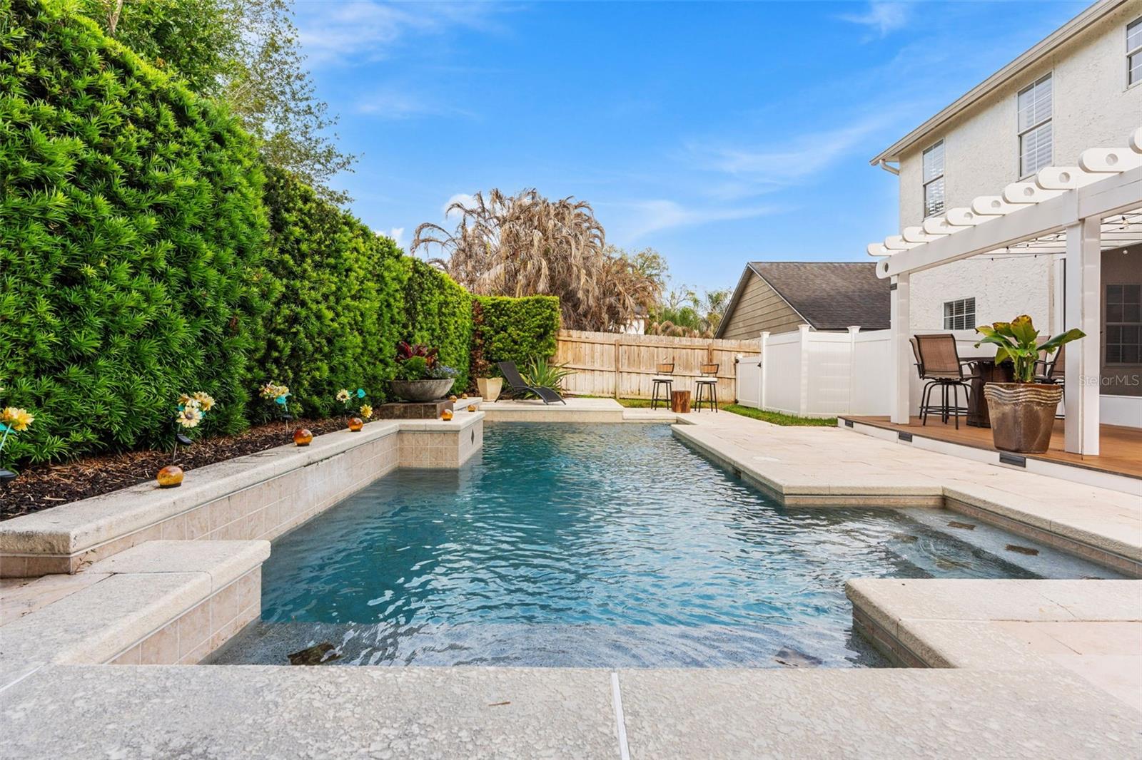 521 SHERIDAN BLVD, ORLANDO, FL, 32804