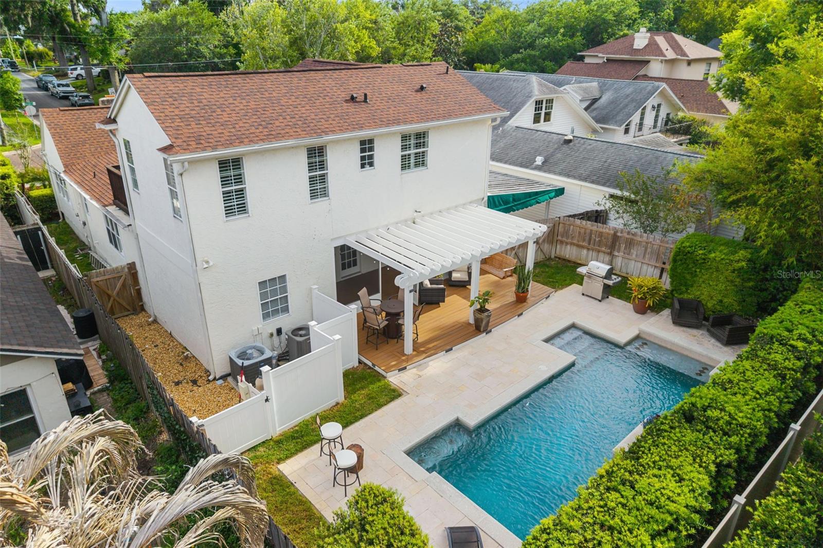 521 SHERIDAN BLVD, ORLANDO, FL, 32804