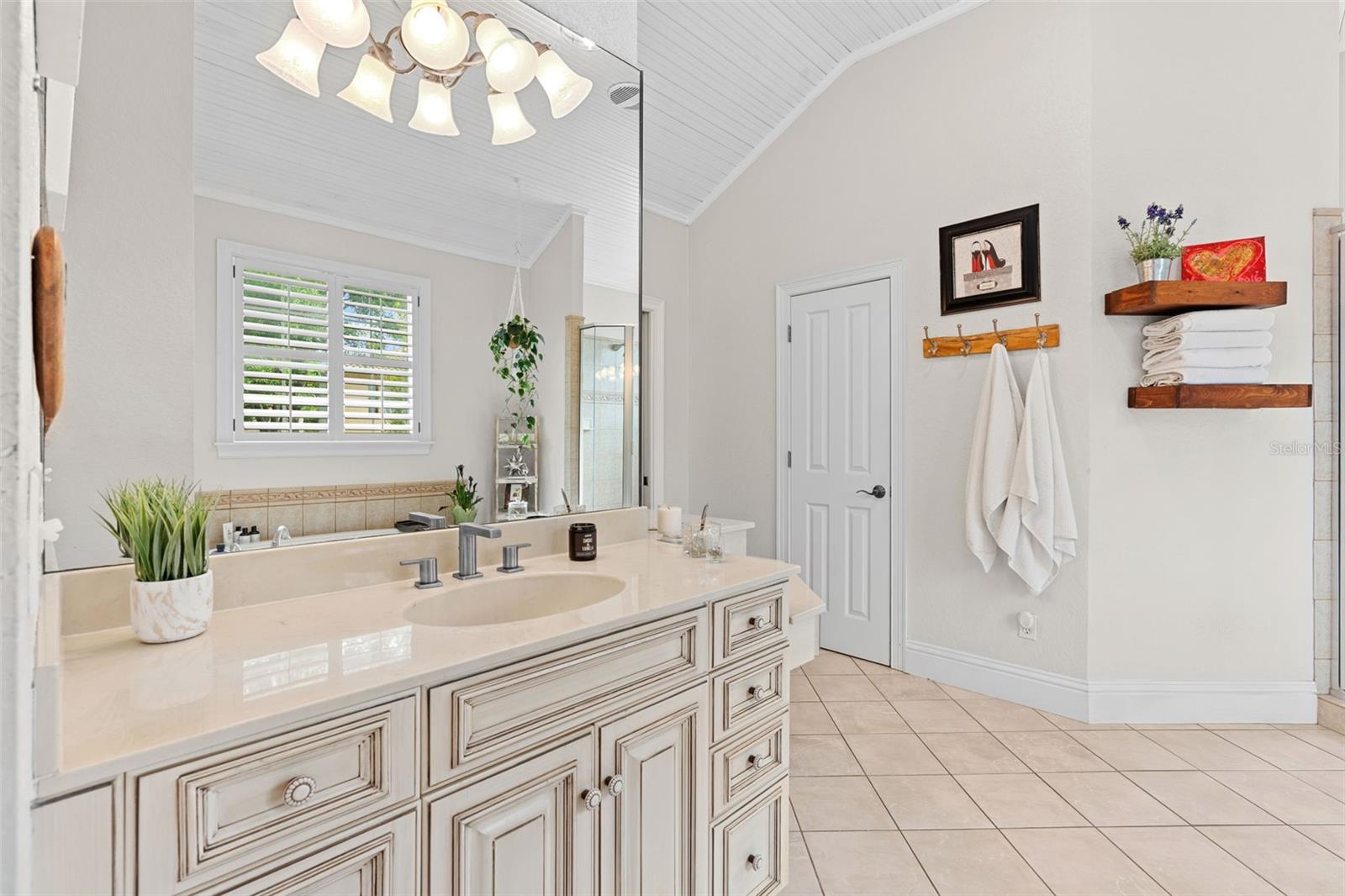 521 SHERIDAN BLVD, ORLANDO, FL, 32804