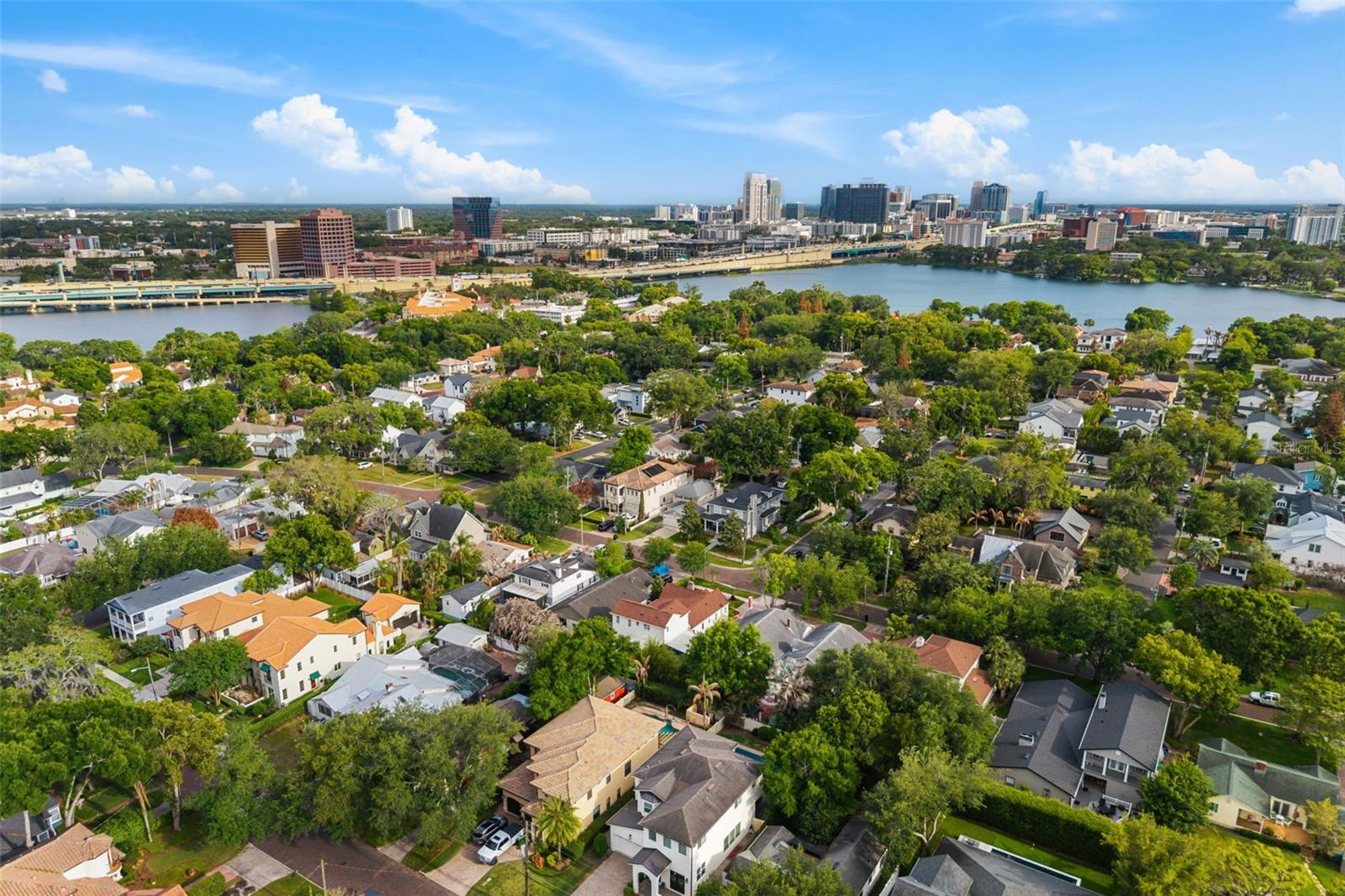 521 SHERIDAN BLVD, ORLANDO, FL, 32804