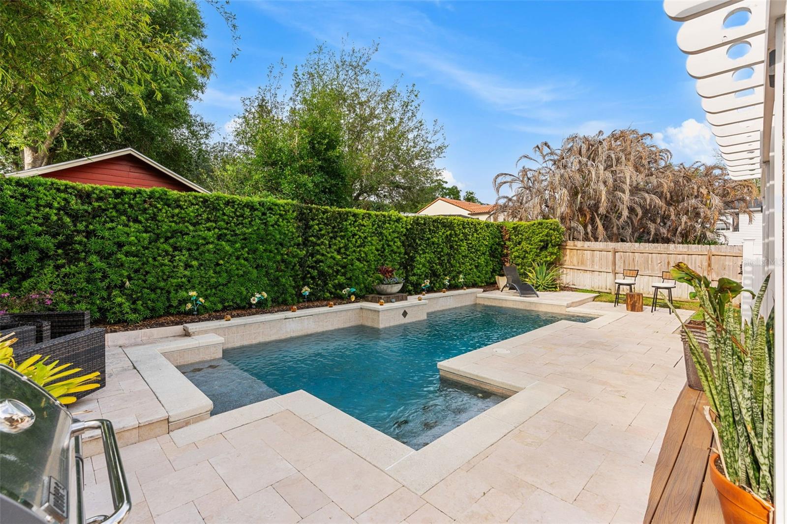 521 SHERIDAN BLVD, ORLANDO, FL, 32804