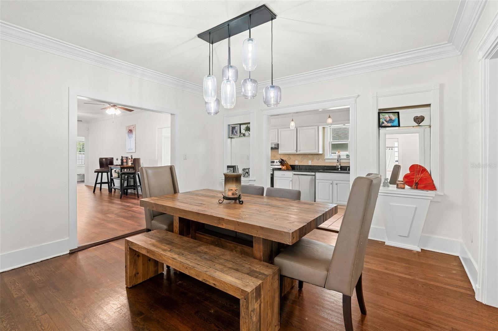 521 SHERIDAN BLVD, ORLANDO, FL, 32804