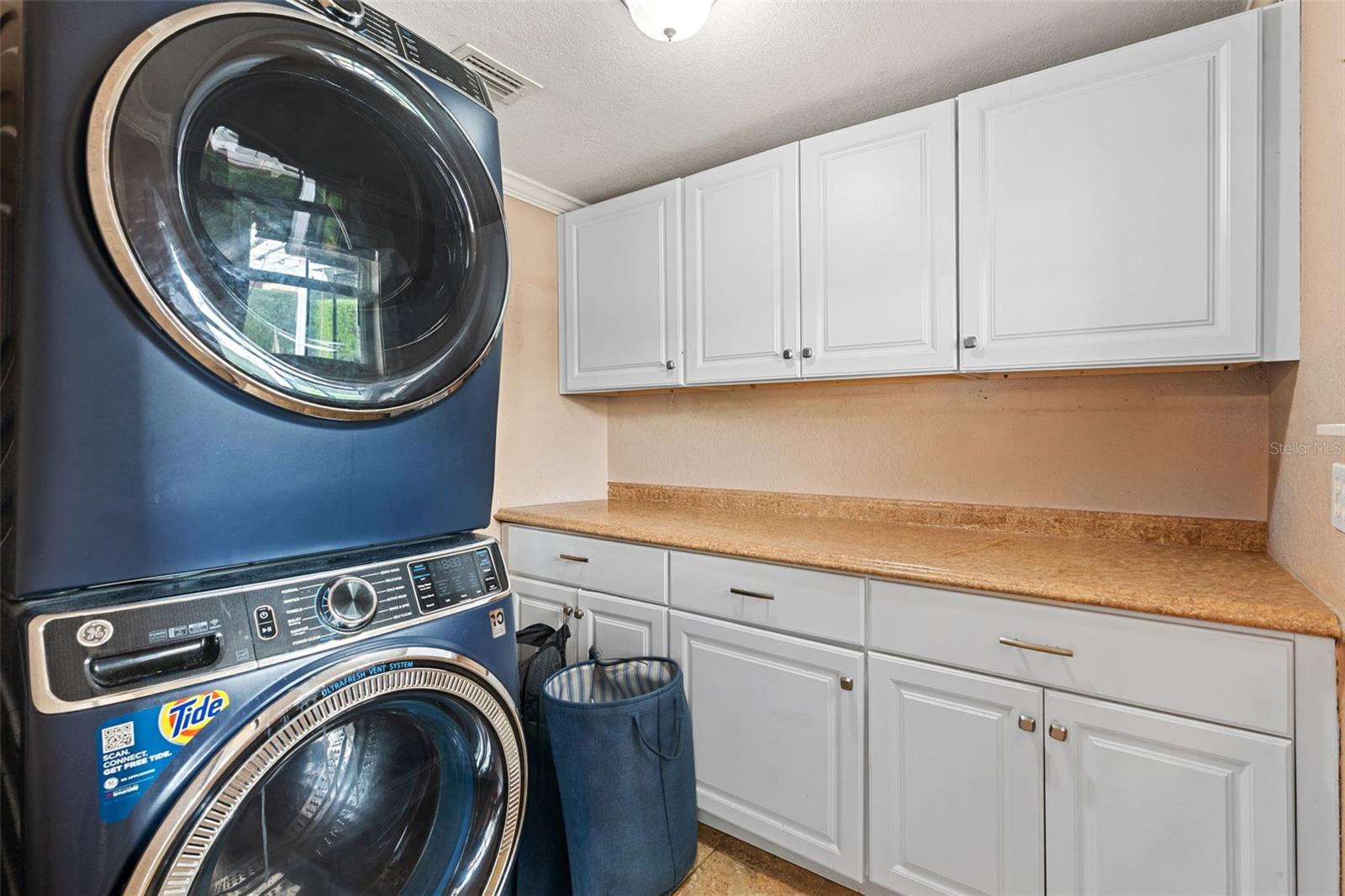 521 SHERIDAN BLVD, ORLANDO, FL, 32804