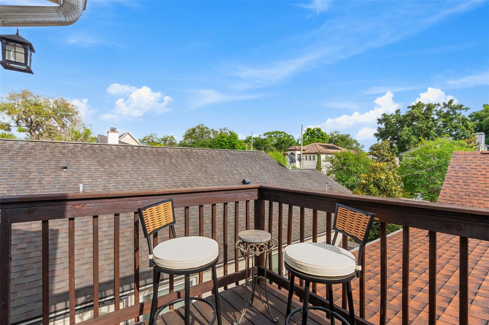 521 SHERIDAN BLVD, ORLANDO, FL, 32804