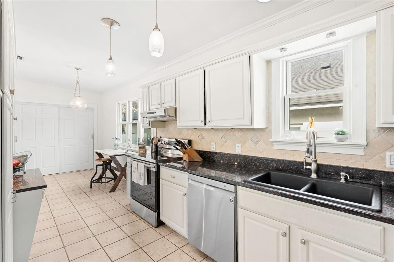 521 SHERIDAN BLVD, ORLANDO, FL, 32804