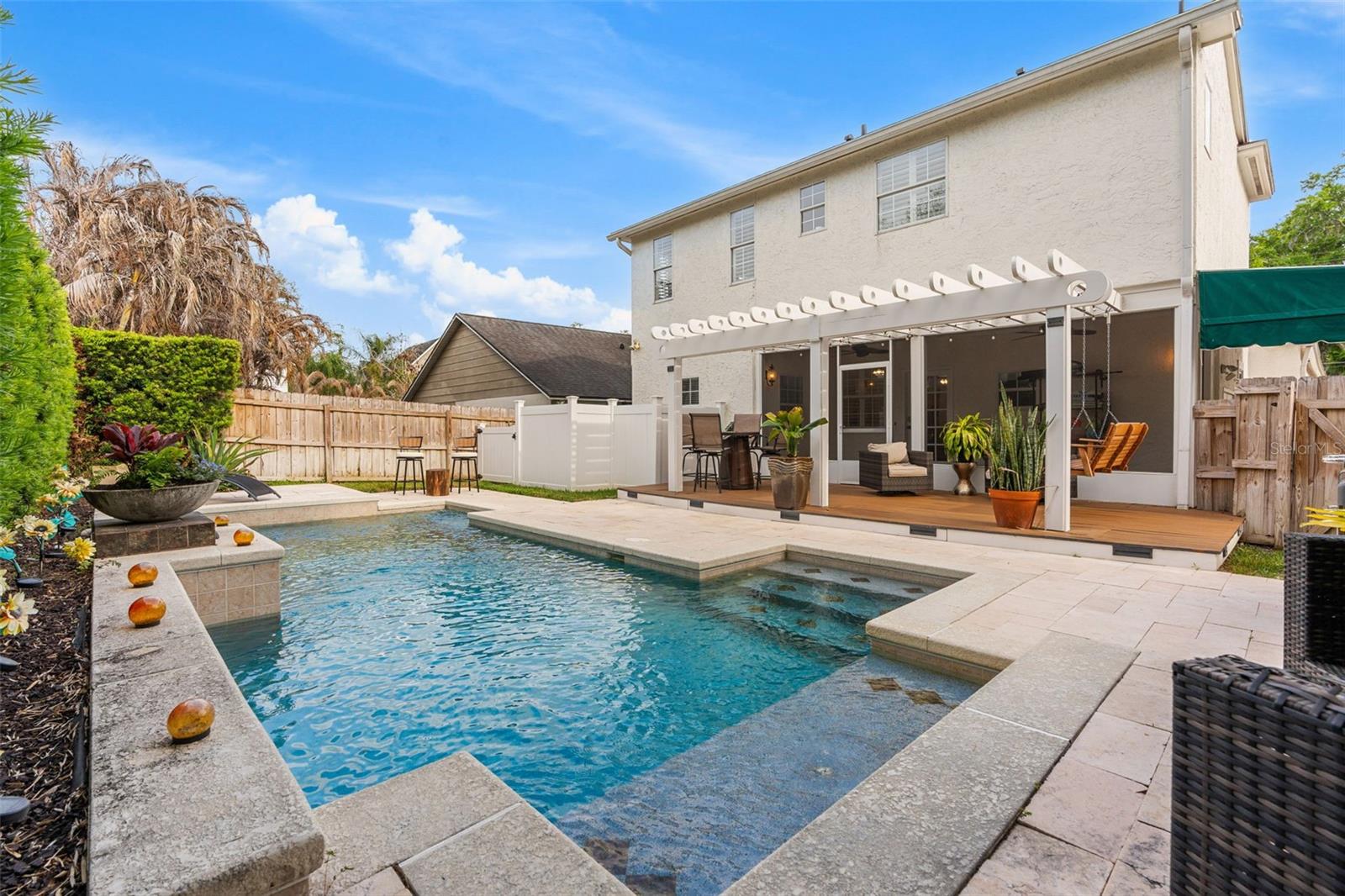 521 SHERIDAN BLVD, ORLANDO, FL, 32804