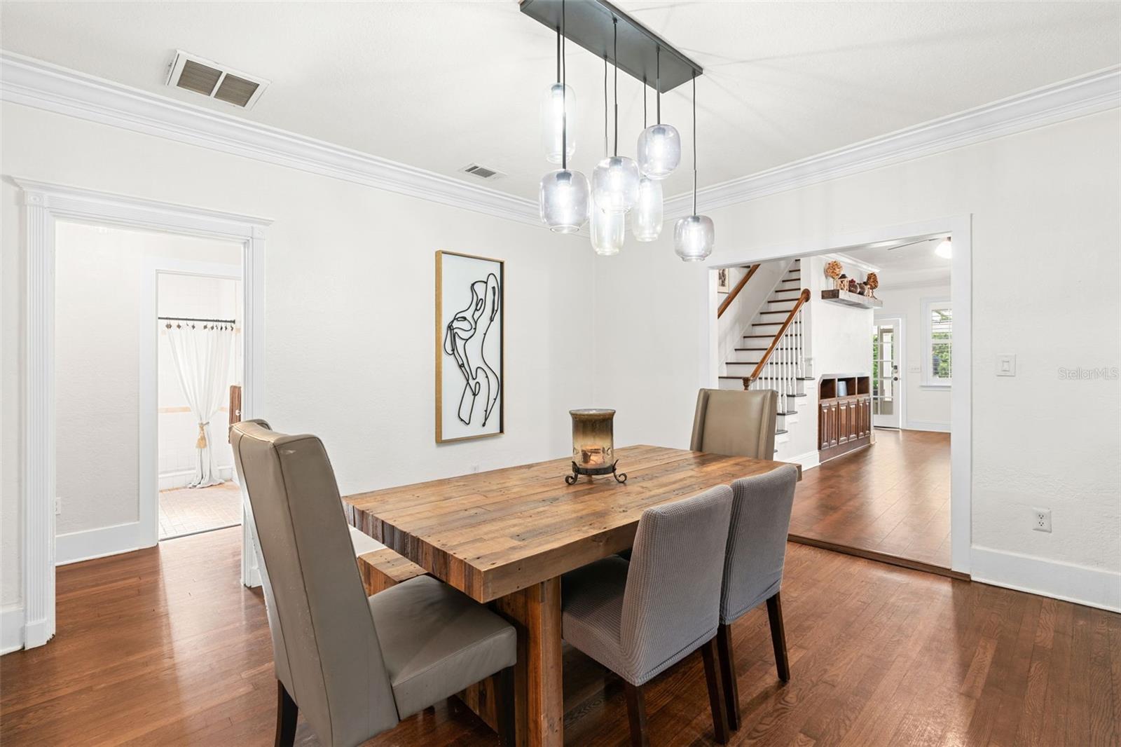 521 SHERIDAN BLVD, ORLANDO, FL, 32804