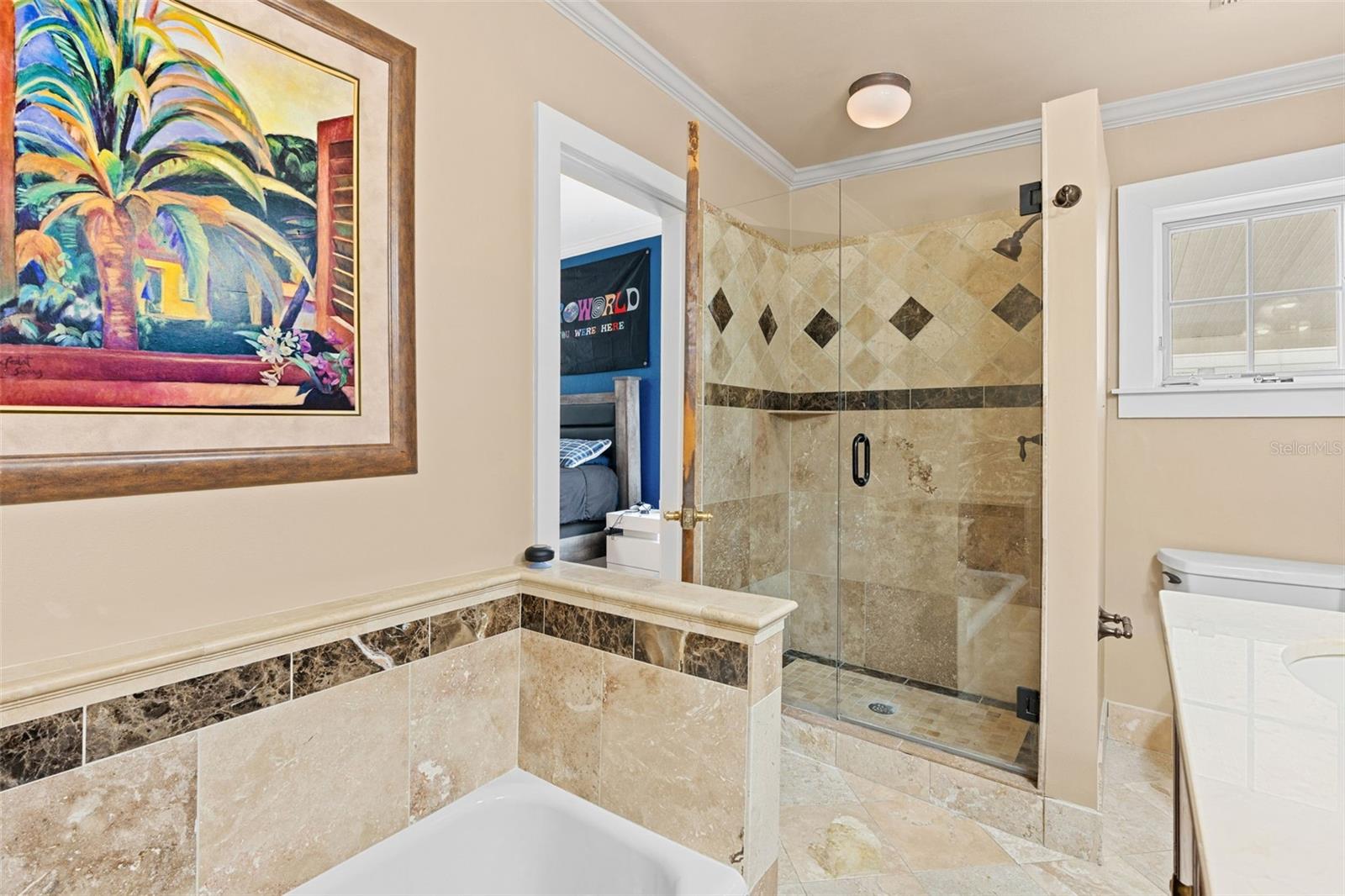 521 SHERIDAN BLVD, ORLANDO, FL, 32804