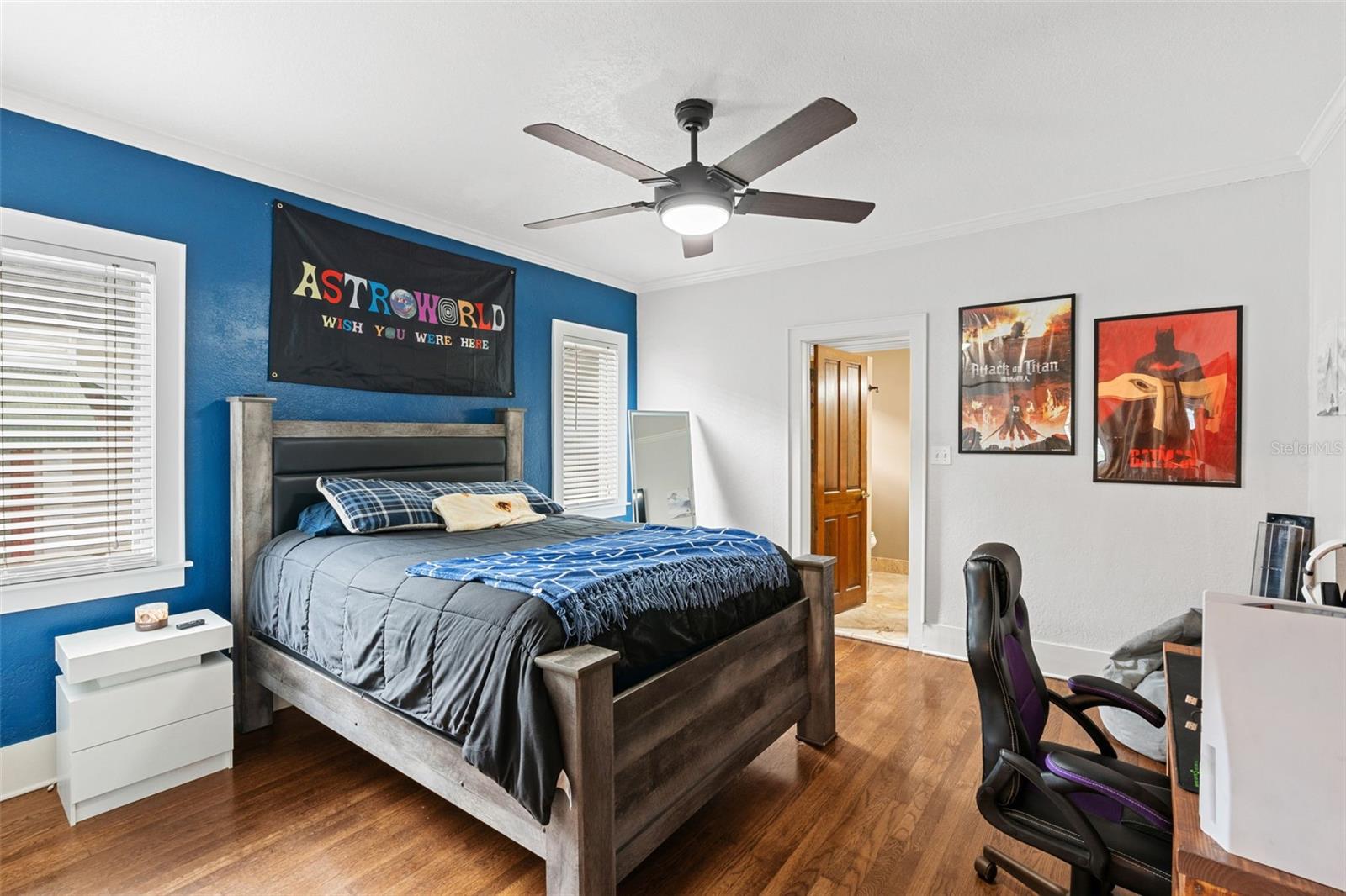 521 SHERIDAN BLVD, ORLANDO, FL, 32804