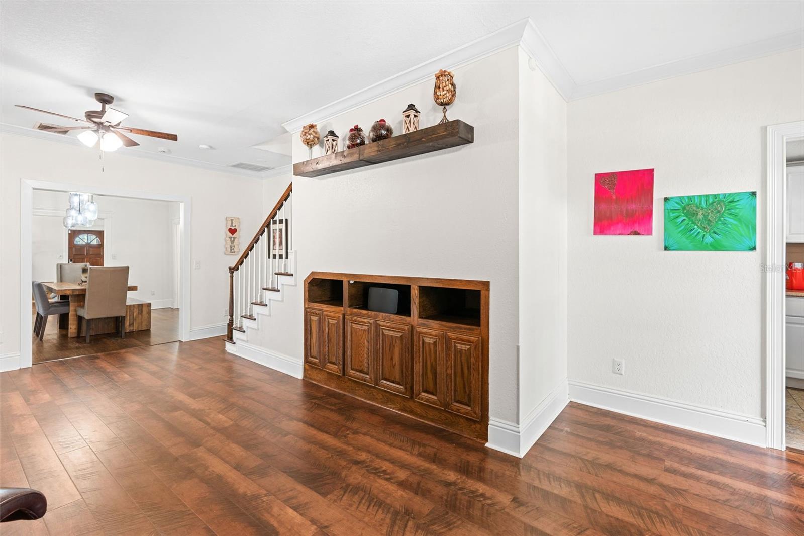 521 SHERIDAN BLVD, ORLANDO, FL, 32804