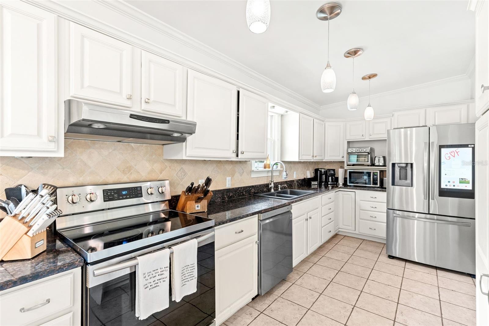 521 SHERIDAN BLVD, ORLANDO, FL, 32804