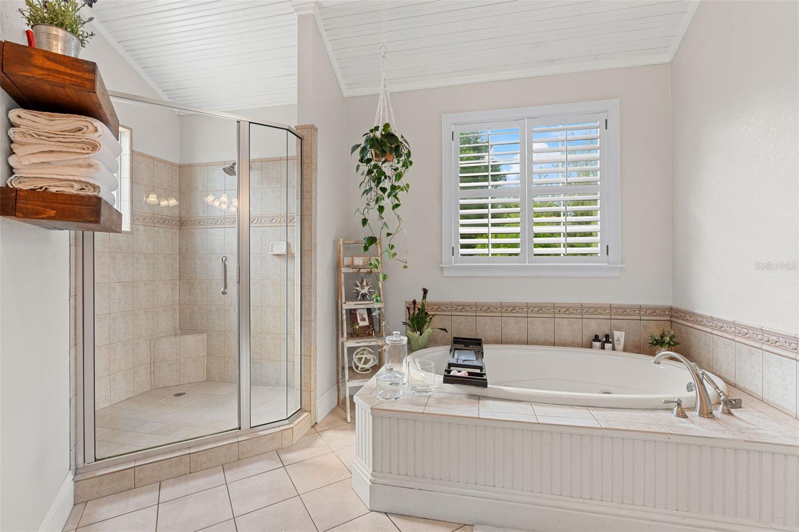 521 SHERIDAN BLVD, ORLANDO, FL, 32804