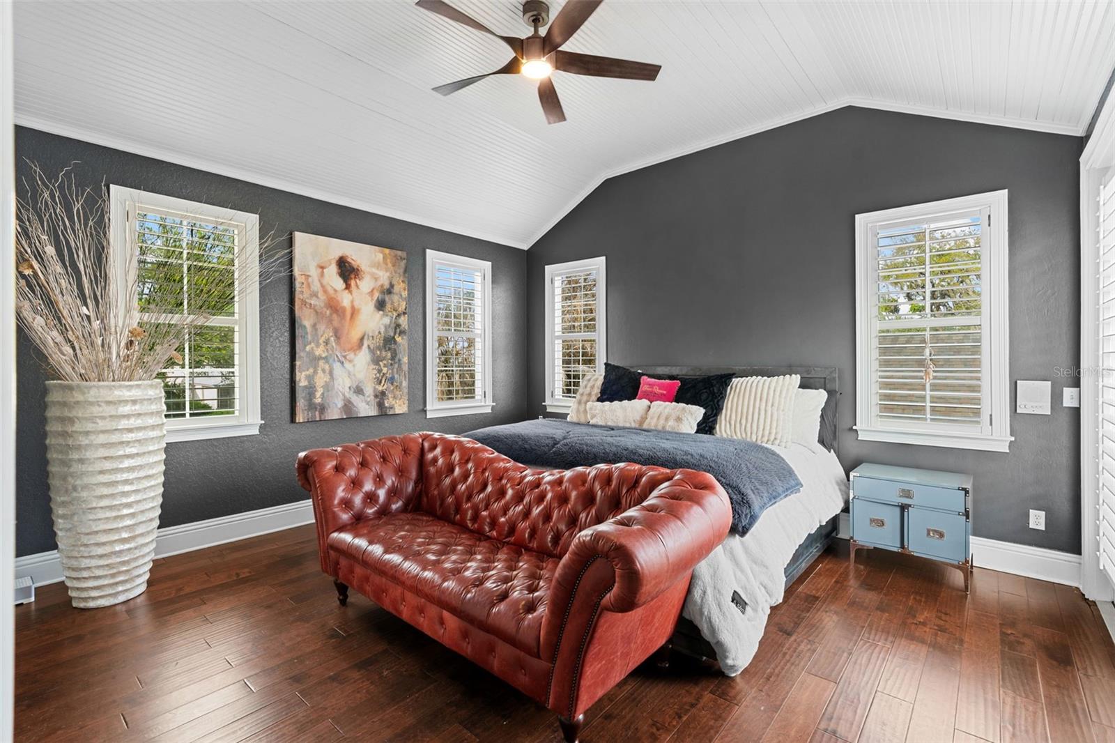 521 SHERIDAN BLVD, ORLANDO, FL, 32804