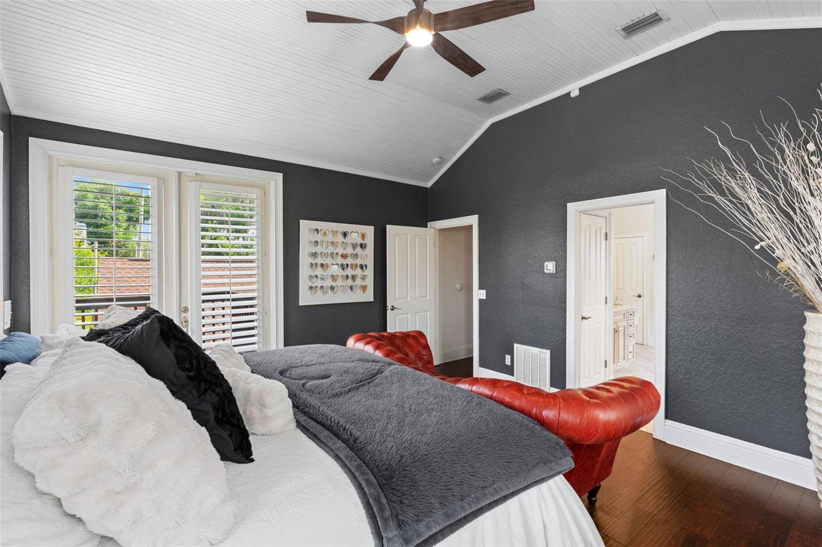 521 SHERIDAN BLVD, ORLANDO, FL, 32804