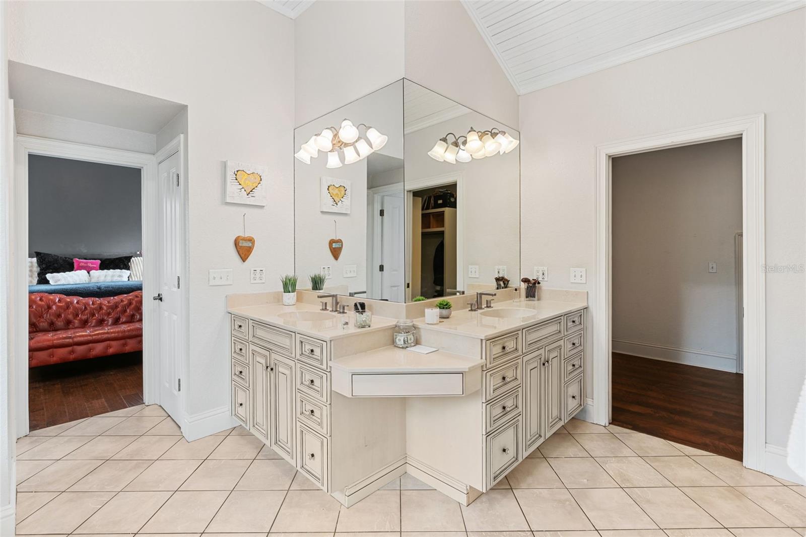 521 SHERIDAN BLVD, ORLANDO, FL, 32804