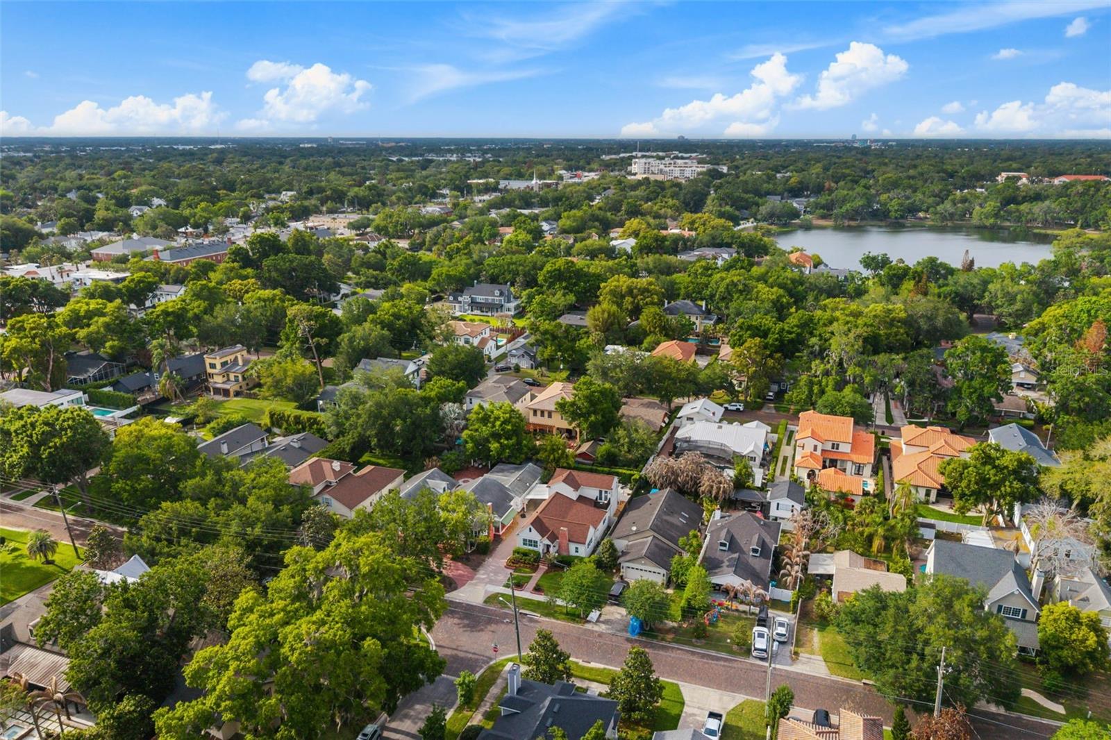 521 SHERIDAN BLVD, ORLANDO, FL, 32804