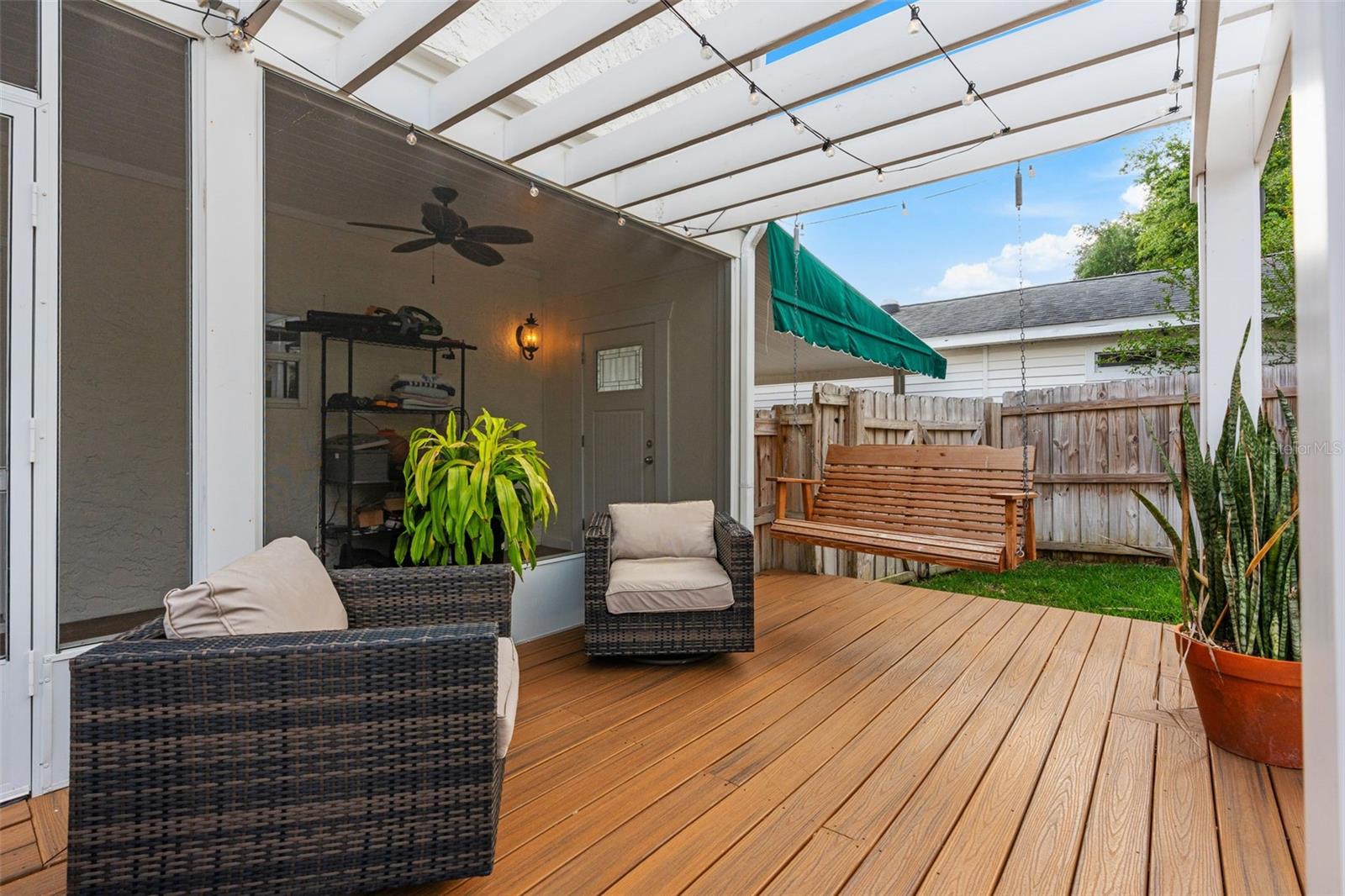 521 SHERIDAN BLVD, ORLANDO, FL, 32804