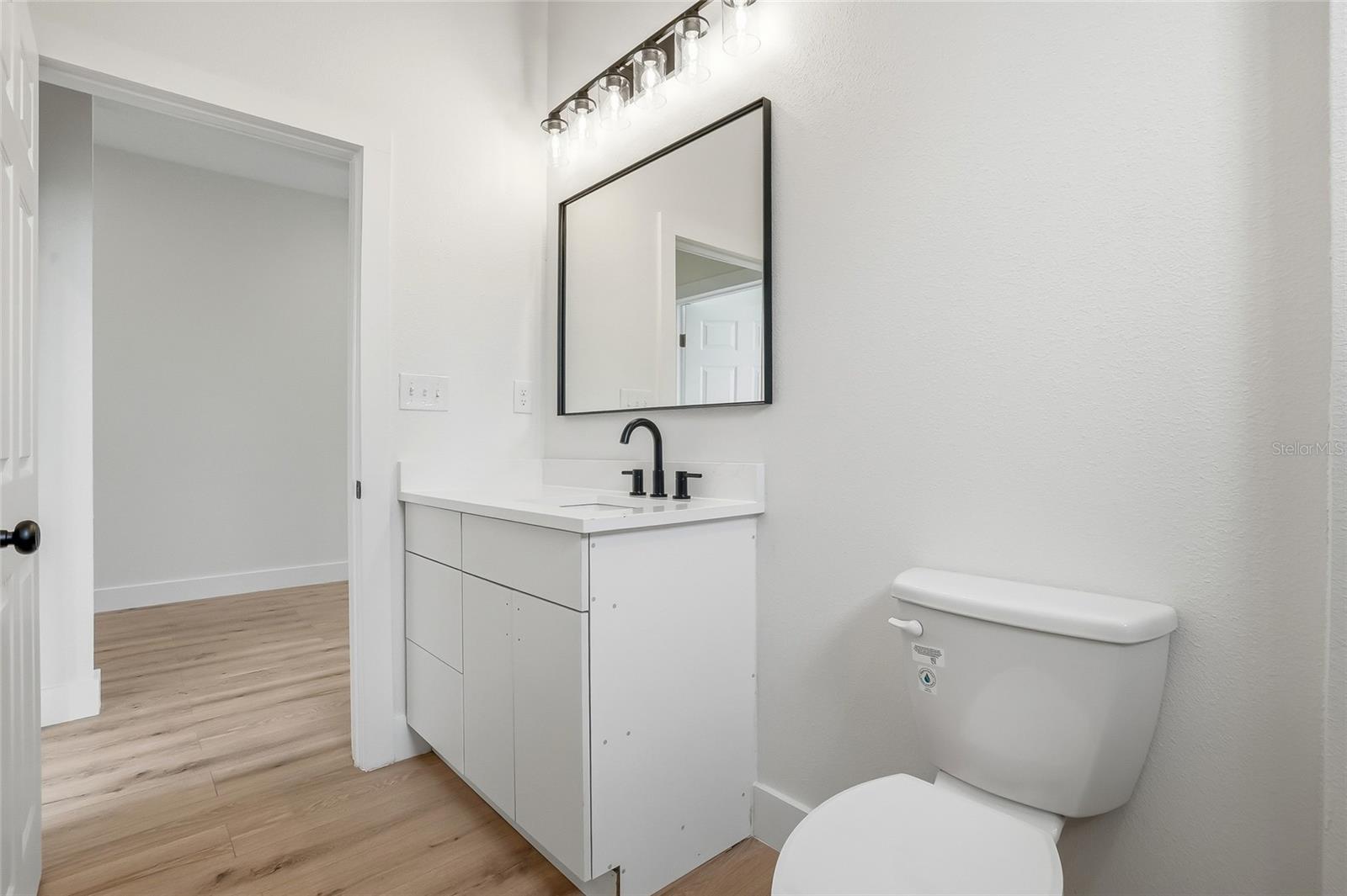 11256 SALTERS ST, SPRING HILL, FL, 34609