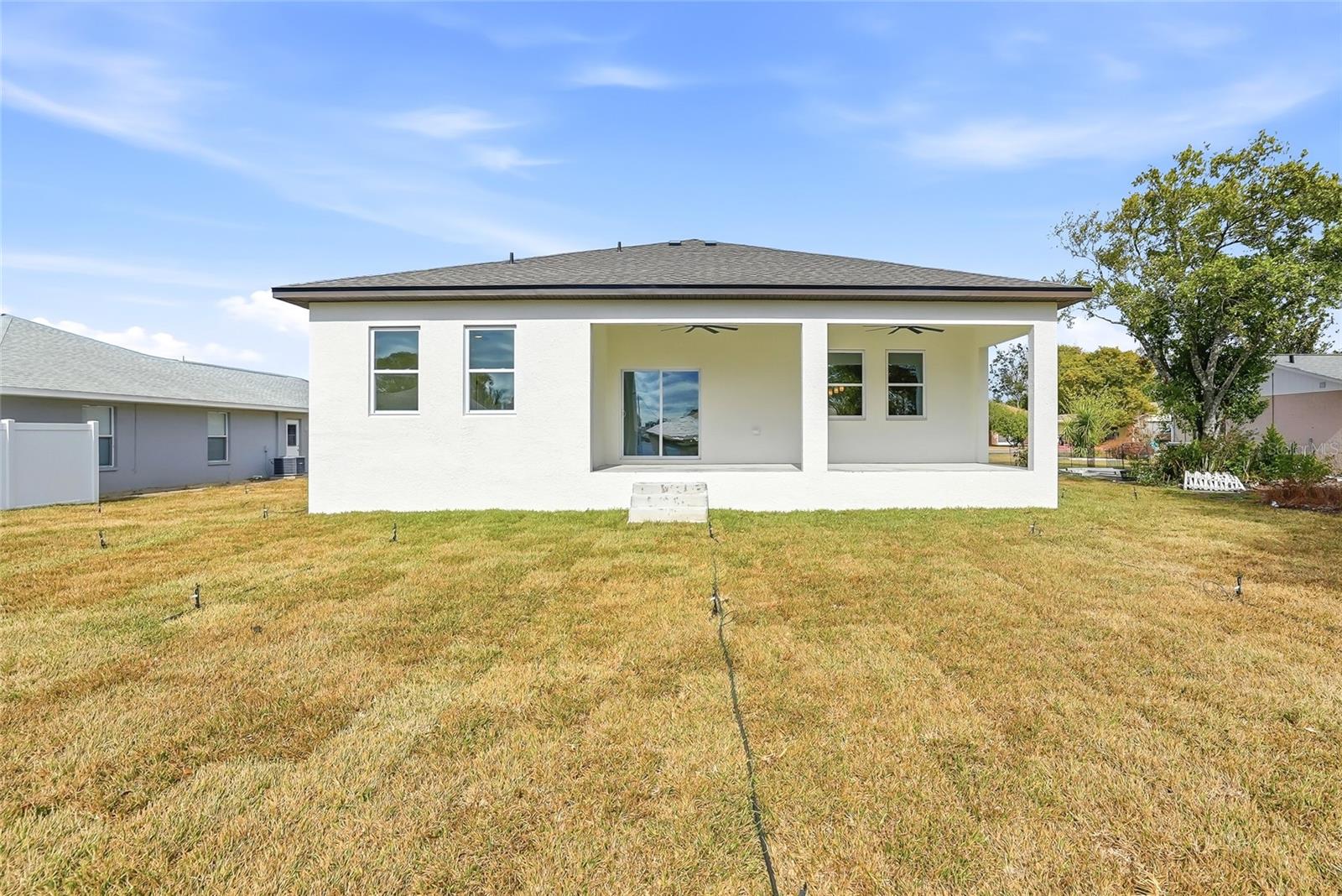 11256 SALTERS ST, SPRING HILL, FL, 34609
