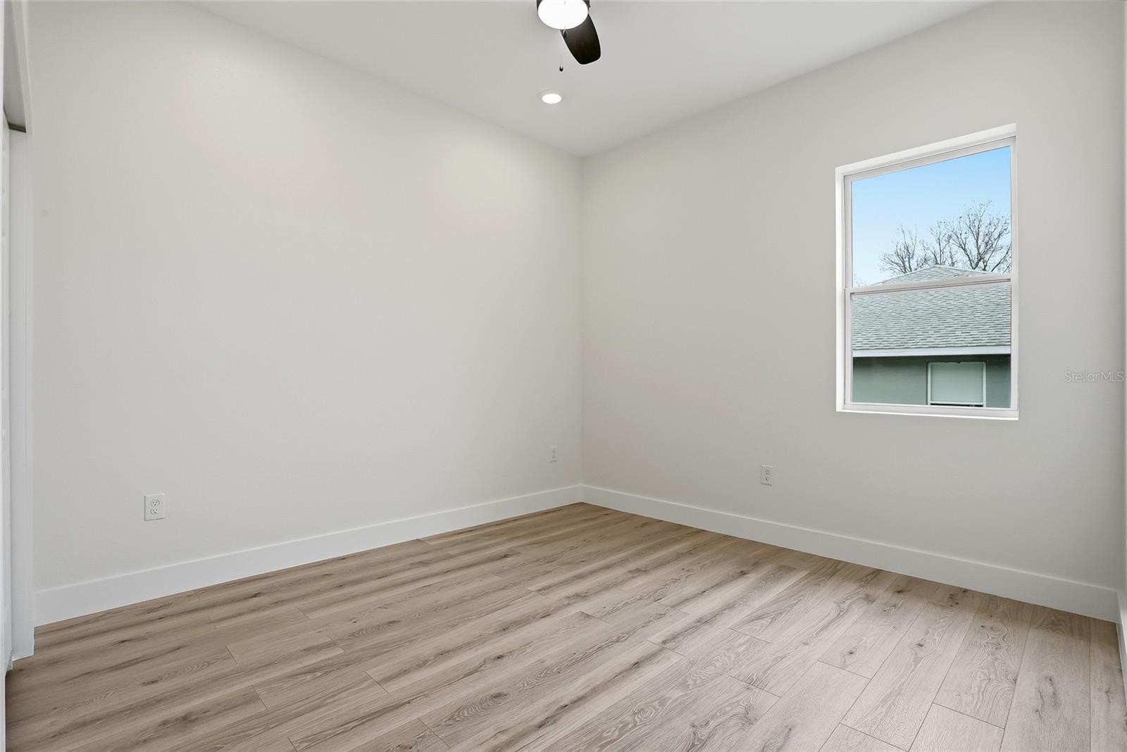 11256 SALTERS ST, SPRING HILL, FL, 34609