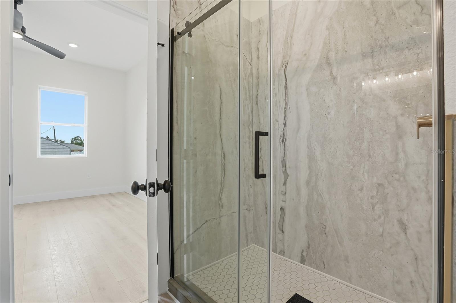 11256 SALTERS ST, SPRING HILL, FL, 34609