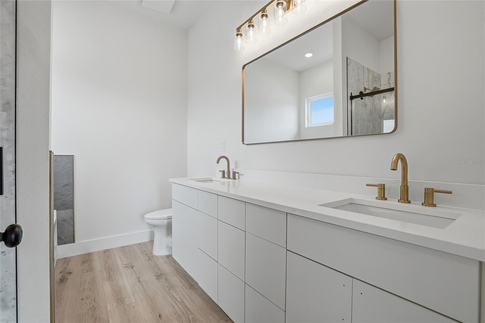 11256 SALTERS ST, SPRING HILL, FL, 34609