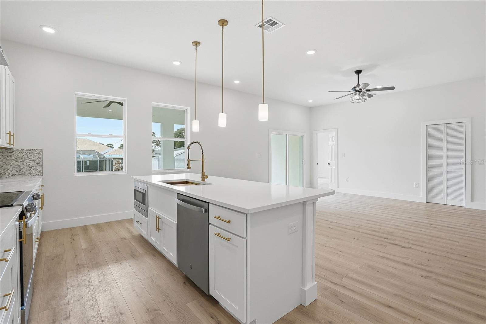 11256 SALTERS ST, SPRING HILL, FL, 34609