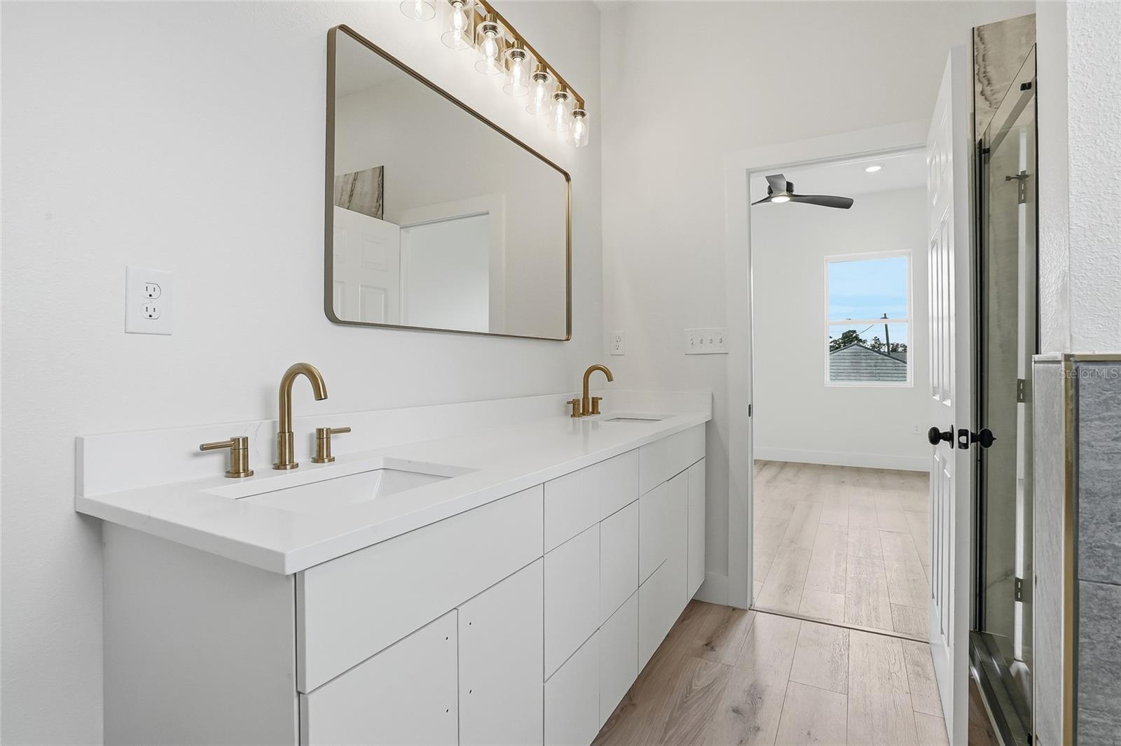 11256 SALTERS ST, SPRING HILL, FL, 34609