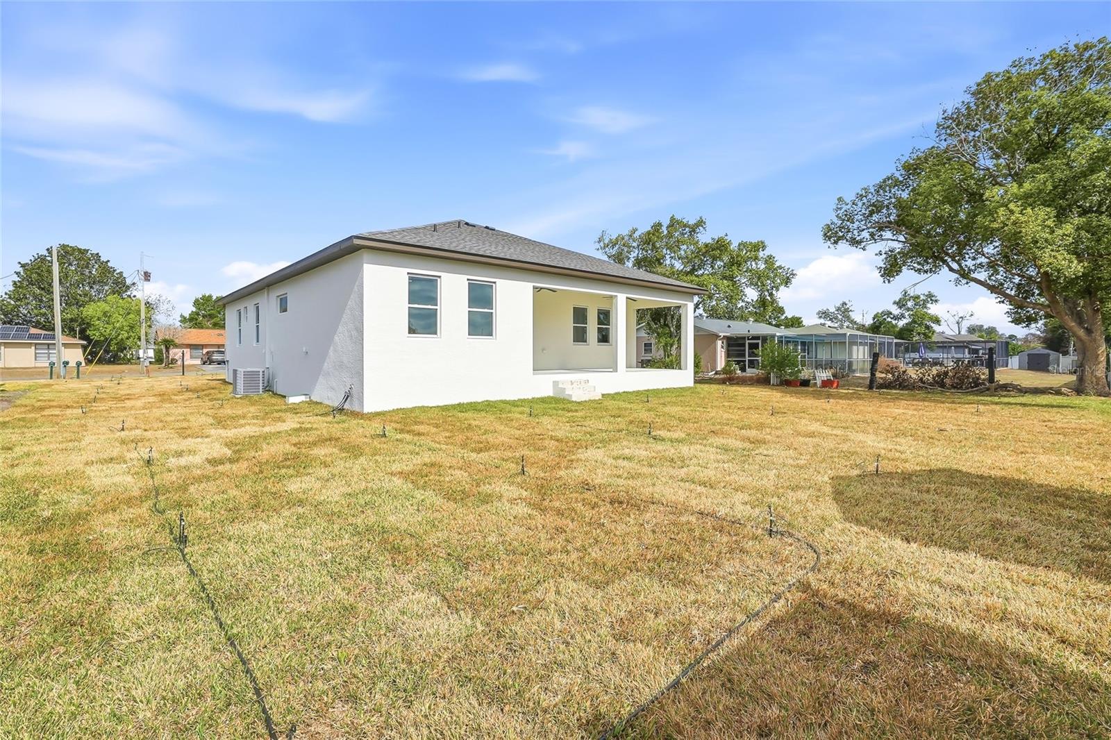 11256 SALTERS ST, SPRING HILL, FL, 34609