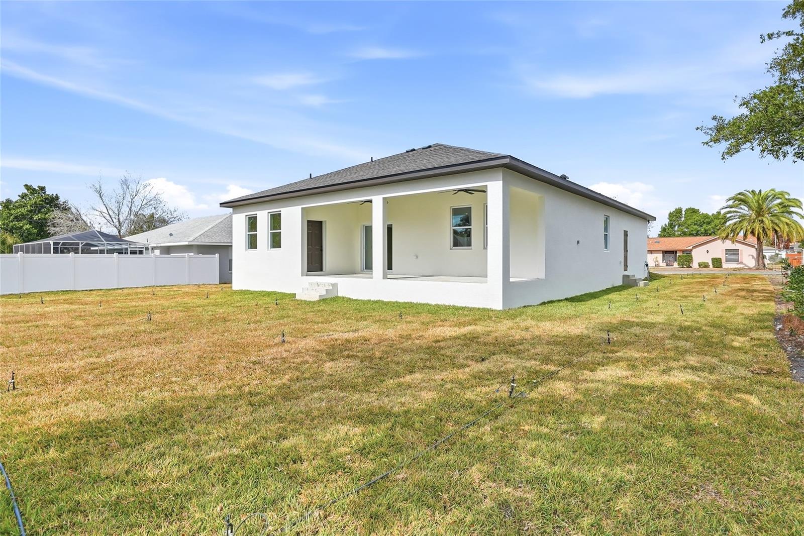 11256 SALTERS ST, SPRING HILL, FL, 34609