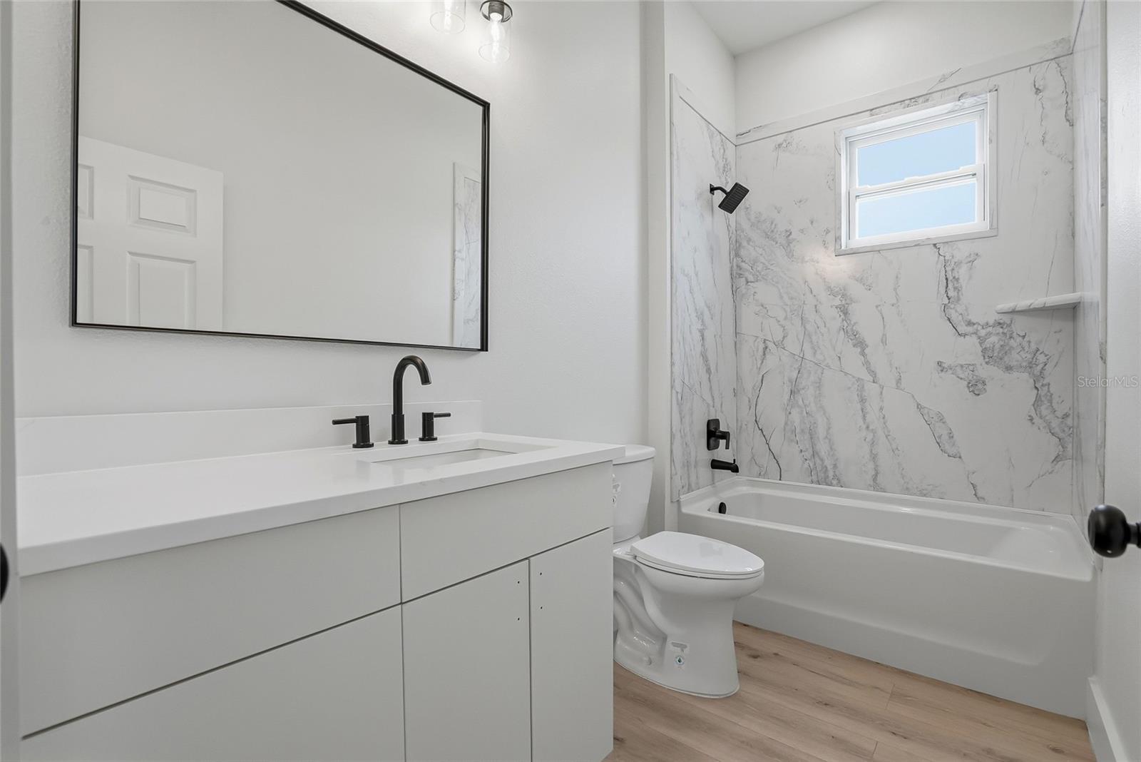 11256 SALTERS ST, SPRING HILL, FL, 34609