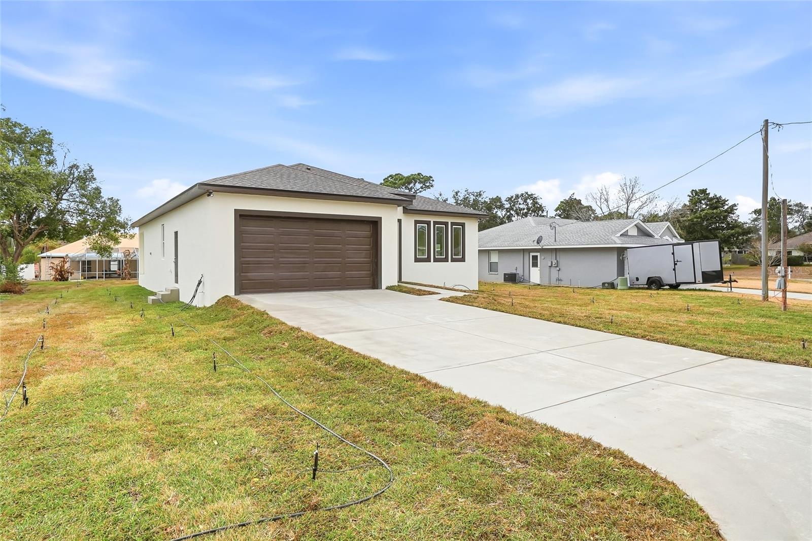 11256 SALTERS ST, SPRING HILL, FL, 34609