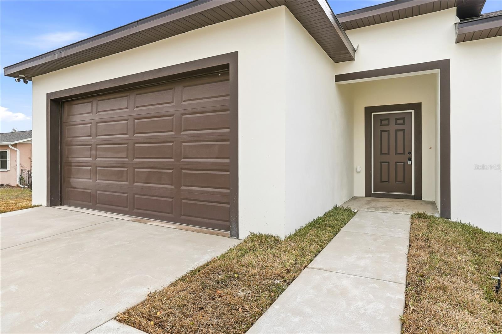 11256 SALTERS ST, SPRING HILL, FL, 34609