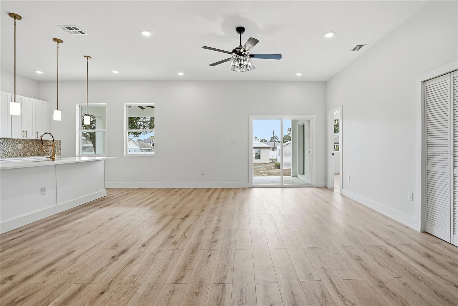 11256 SALTERS ST, SPRING HILL, FL, 34609