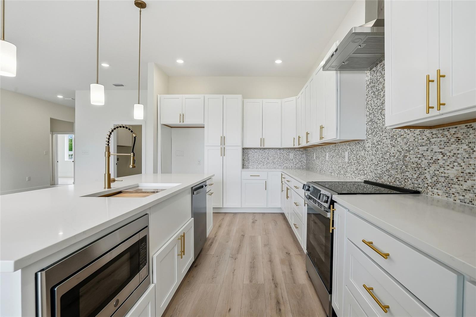 11256 SALTERS ST, SPRING HILL, FL, 34609