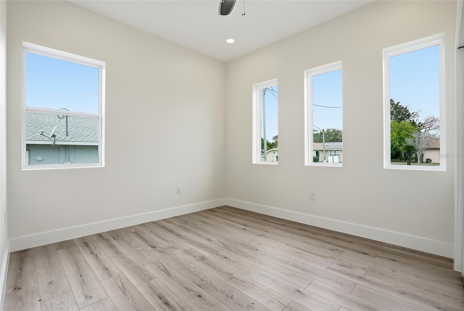 11256 SALTERS ST, SPRING HILL, FL, 34609