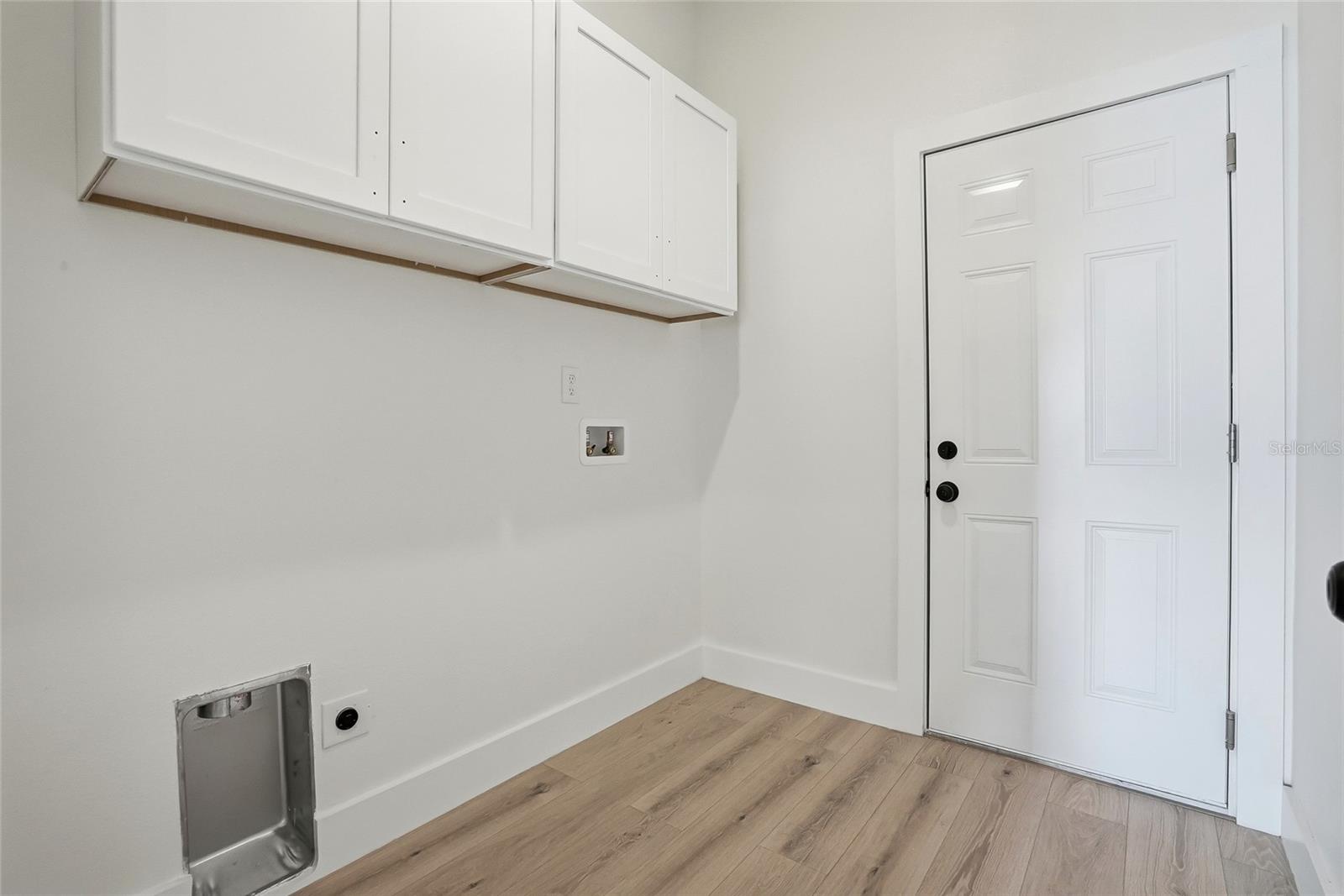 11256 SALTERS ST, SPRING HILL, FL, 34609