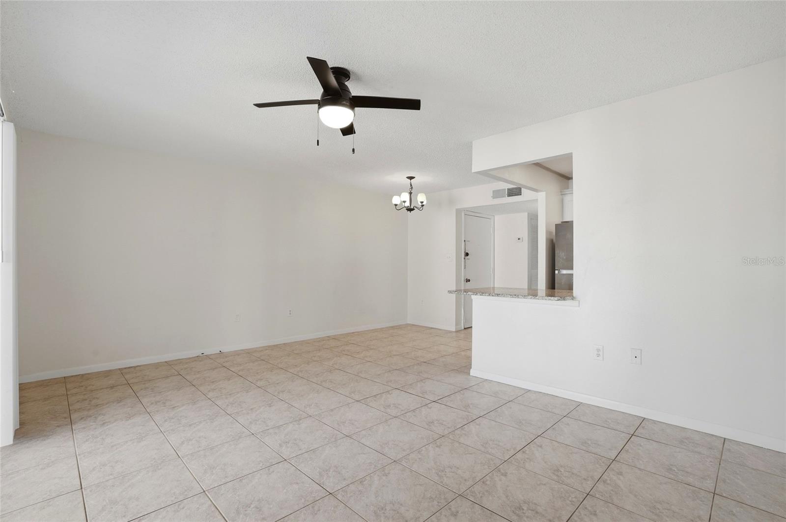 359 S MCMULLEN BOOTH RD #122, CLEARWATER, FL, 33759