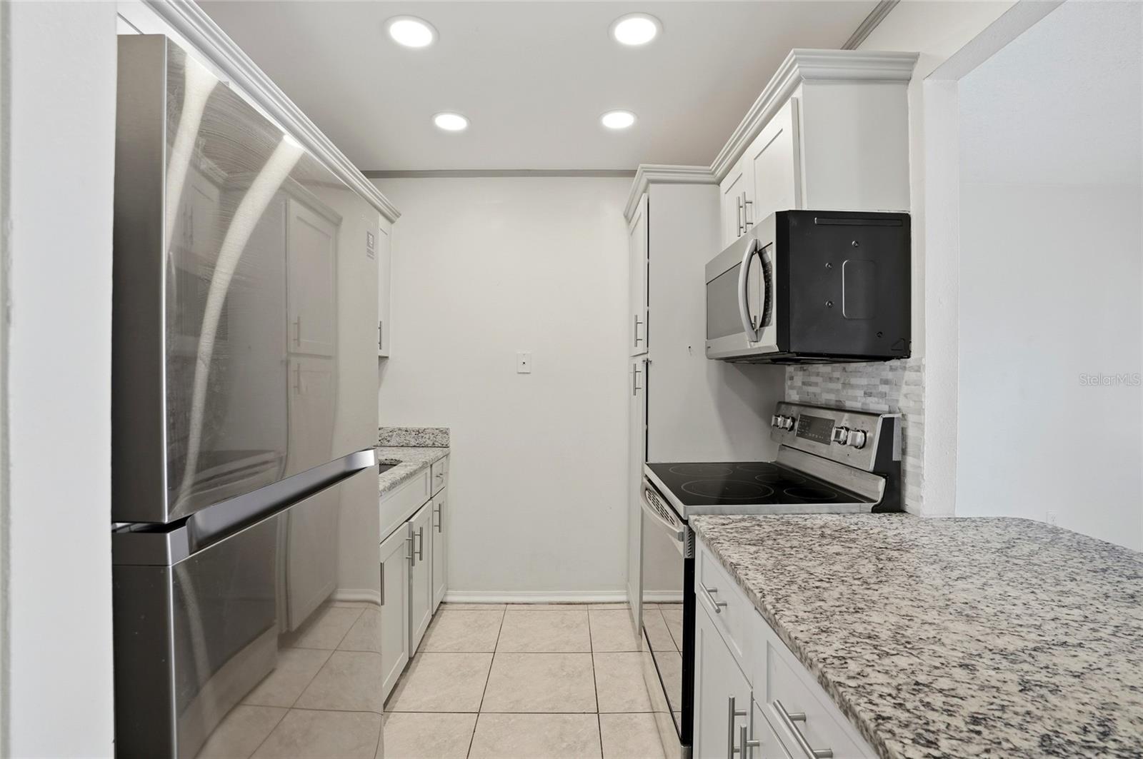 359 S MCMULLEN BOOTH RD #122, CLEARWATER, FL, 33759