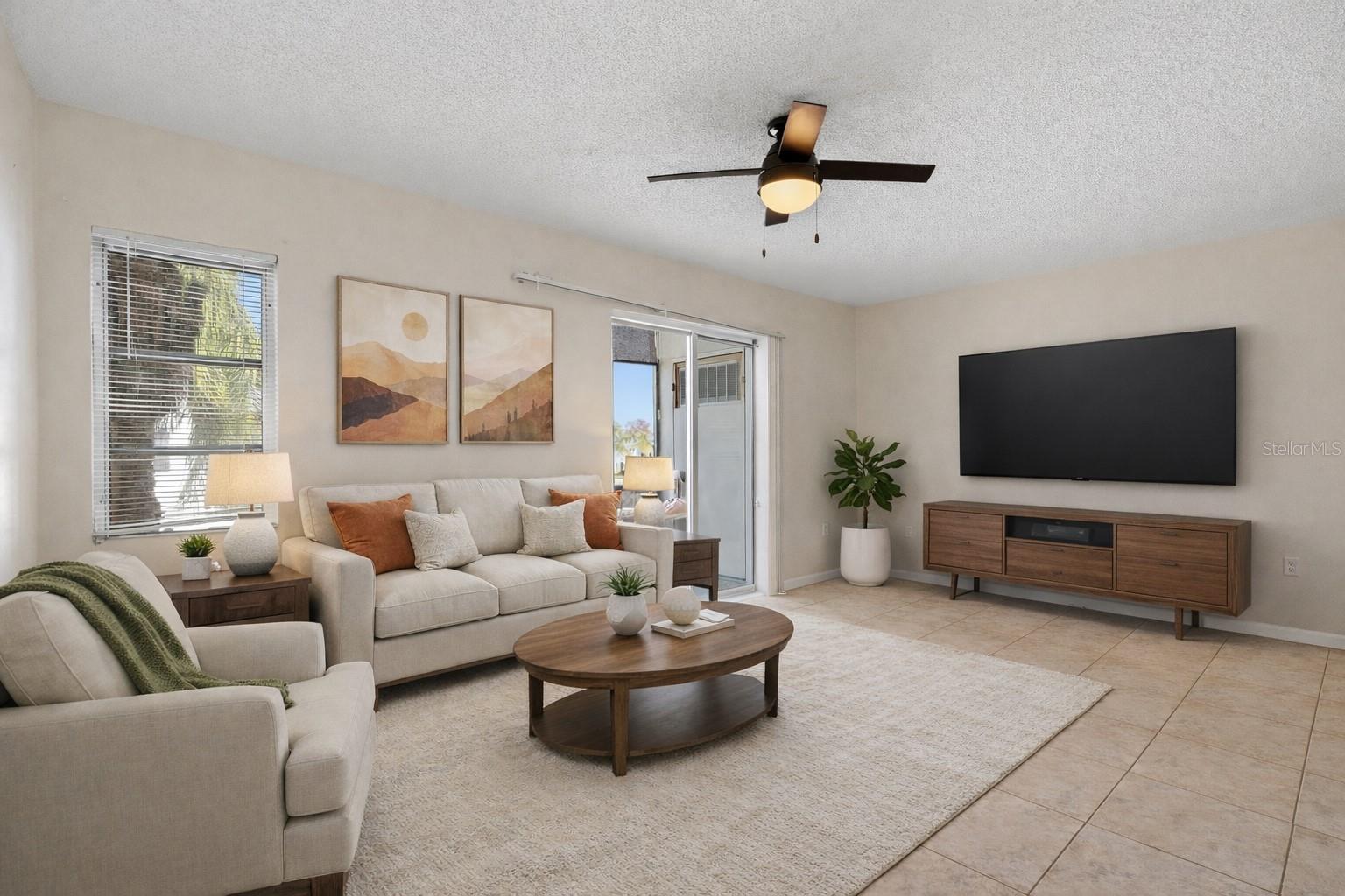 359 S MCMULLEN BOOTH RD #122, CLEARWATER, FL, 33759