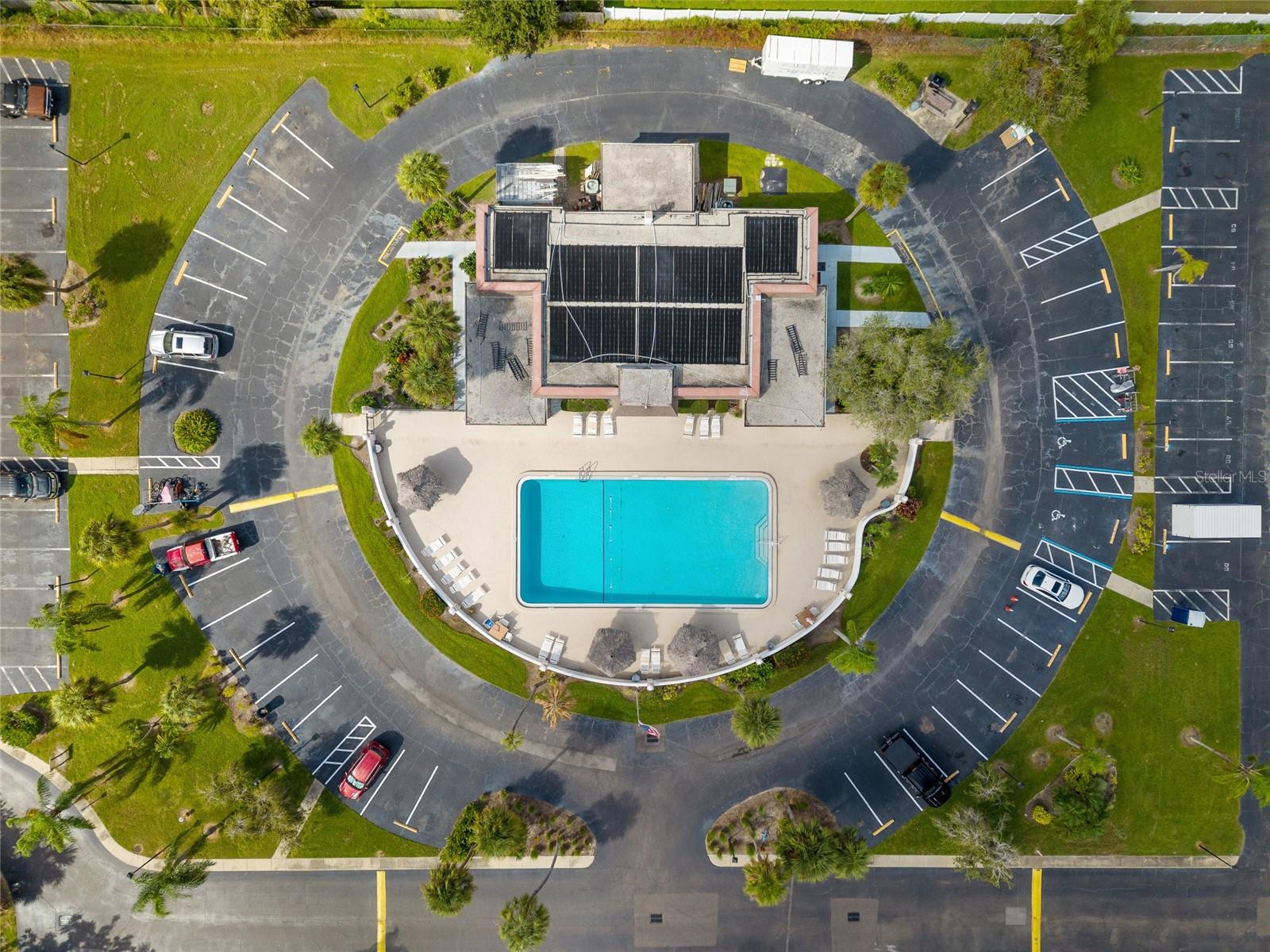 359 S MCMULLEN BOOTH RD #122, CLEARWATER, FL, 33759