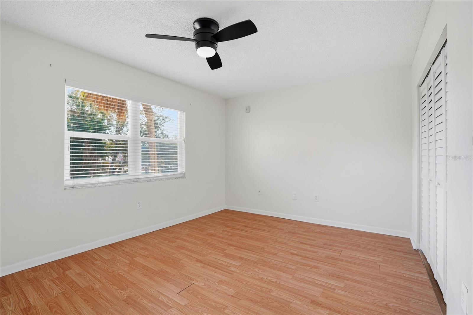 359 S MCMULLEN BOOTH RD #122, CLEARWATER, FL, 33759